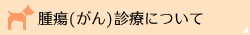 腫瘍(がん)診療について